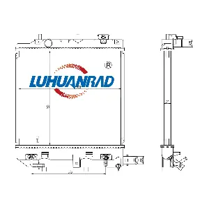 1012354 LUHUANRAD