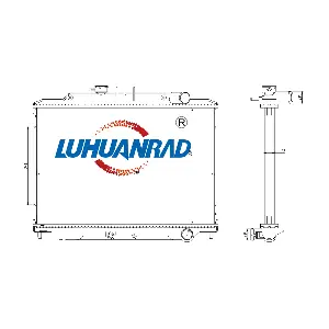 1012787 LUHUANRAD
