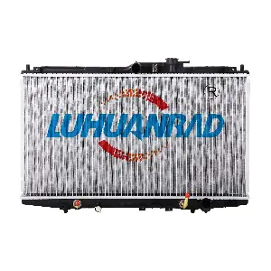 101-0273 LUHUANRAD