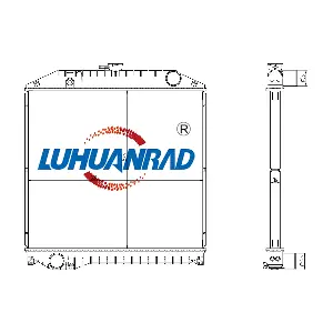 1020209 LUHUANRAD