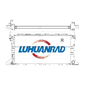 1011694 LUHUANRAD
