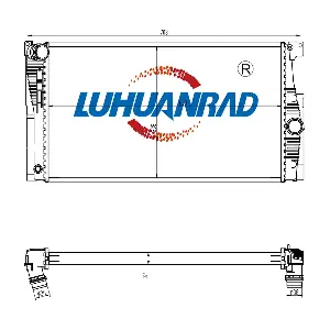 101-1035 LUHUANRAD