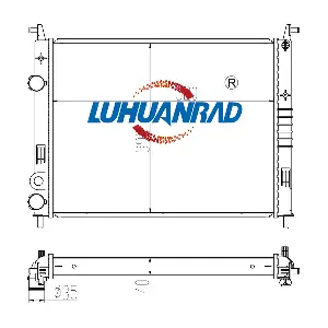 101-1544 LUHUANRAD