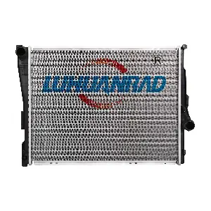 1011045 LUHUANRAD