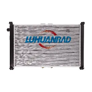 1010258 LUHUANRAD