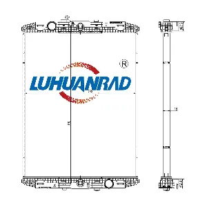 1020026 LUHUANRAD