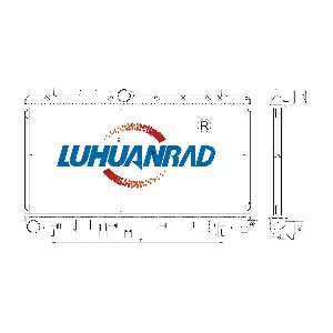101-3210 LUHUANRAD