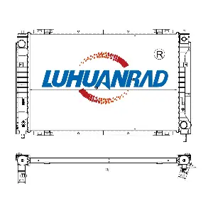 1012395 LUHUANRAD
