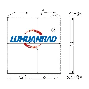 1020212 LUHUANRAD