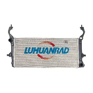 101-0913 LUHUANRAD