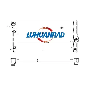 101-1081 LUHUANRAD
