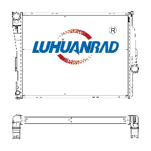 1011043 LUHUANRAD