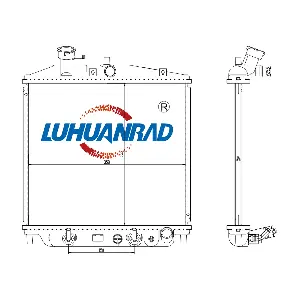 1011906 LUHUANRAD