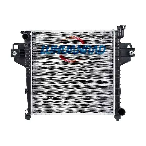 2975 DPI