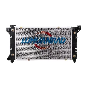 101-0220 LUHUANRAD