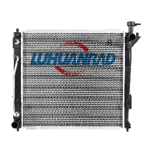 1012003 LUHUANRAD