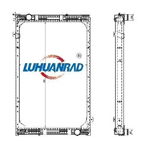 102-0395 LUHUANRAD