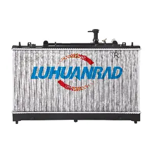 101-0472 LUHUANRAD