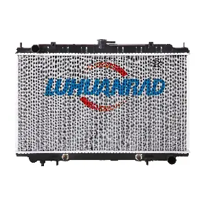 1752 DPI