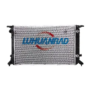 101-0743 LUHUANRAD
