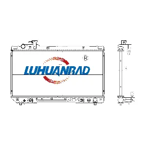 1013843 LUHUANRAD