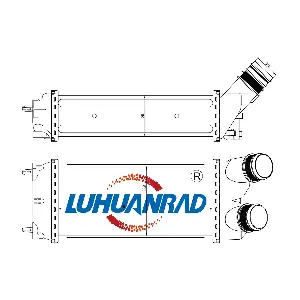 105-0015 LUHUANRAD