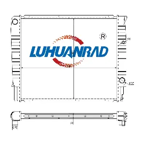 101-3974 LUHUANRAD