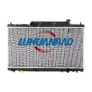 101-0440 LUHUANRAD