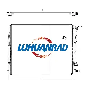 1011041 LUHUANRAD