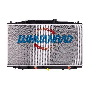 1010437 LUHUANRAD