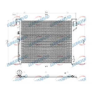 103-0044 LUHUANRAD