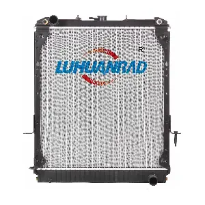 1020282 LUHUANRAD