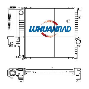 101-1056 LUHUANRAD