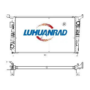 1013127 LUHUANRAD