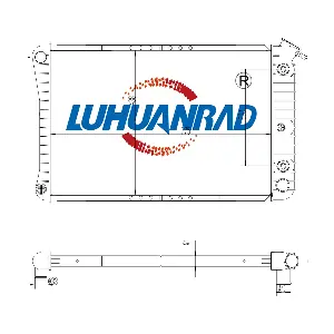 1011112 LUHUANRAD