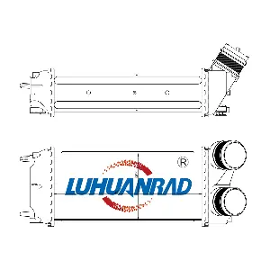 105-0016 LUHUANRAD