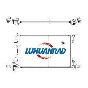 101-3143 LUHUANRAD