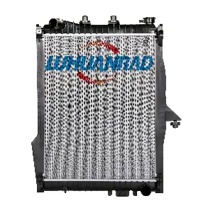 1010503 LUHUANRAD