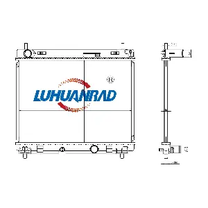 1013923 LUHUANRAD