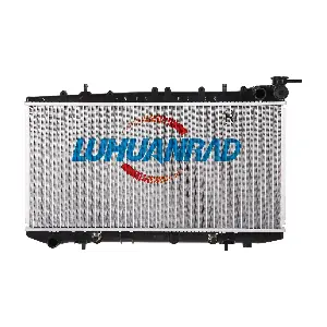 1010129 LUHUANRAD
