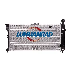 1010148 LUHUANRAD