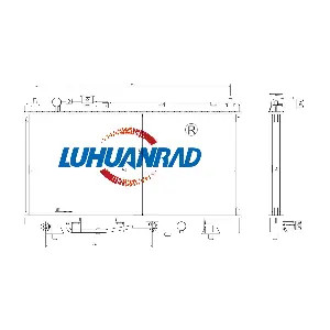 1011665 LUHUANRAD