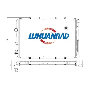 1013155 LUHUANRAD