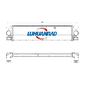 105-0063 LUHUANRAD