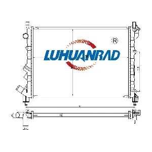 1013130 LUHUANRAD