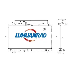 101-3357 LUHUANRAD