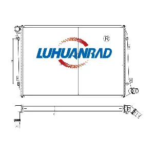 101-3951 LUHUANRAD