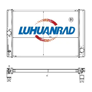 101-3423 LUHUANRAD