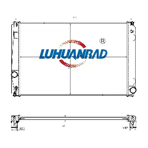 1013486 LUHUANRAD