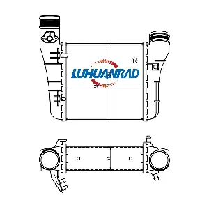 105-0003 LUHUANRAD